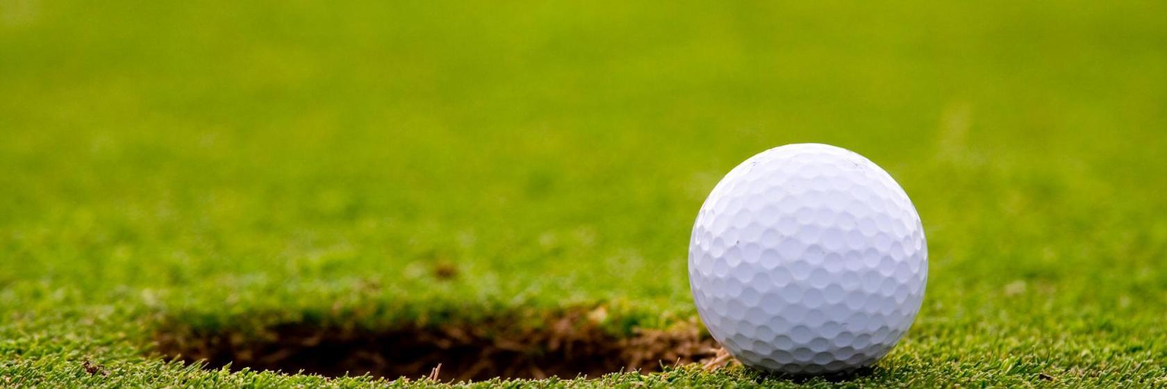 Royal Johannesburg & Kensington Golf Club